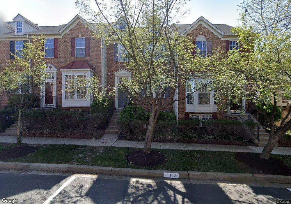 1706 Palmetto Dr, Bowie, MD 20721 - photo 1