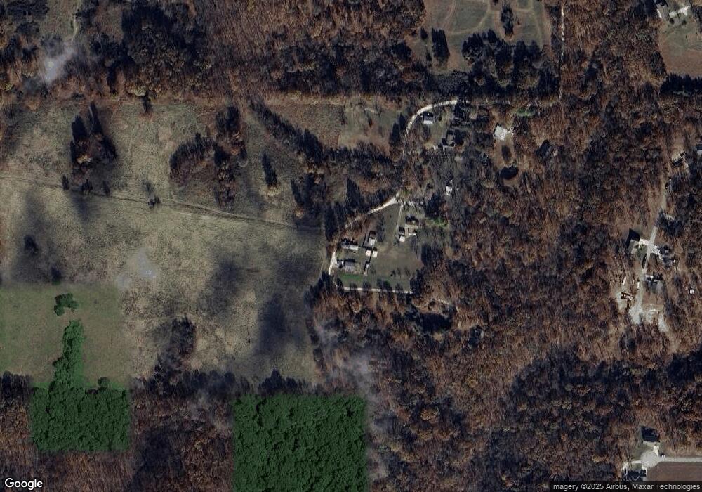 4519 Monday Ln unit A, Harrison, AR 72601 - photo 1