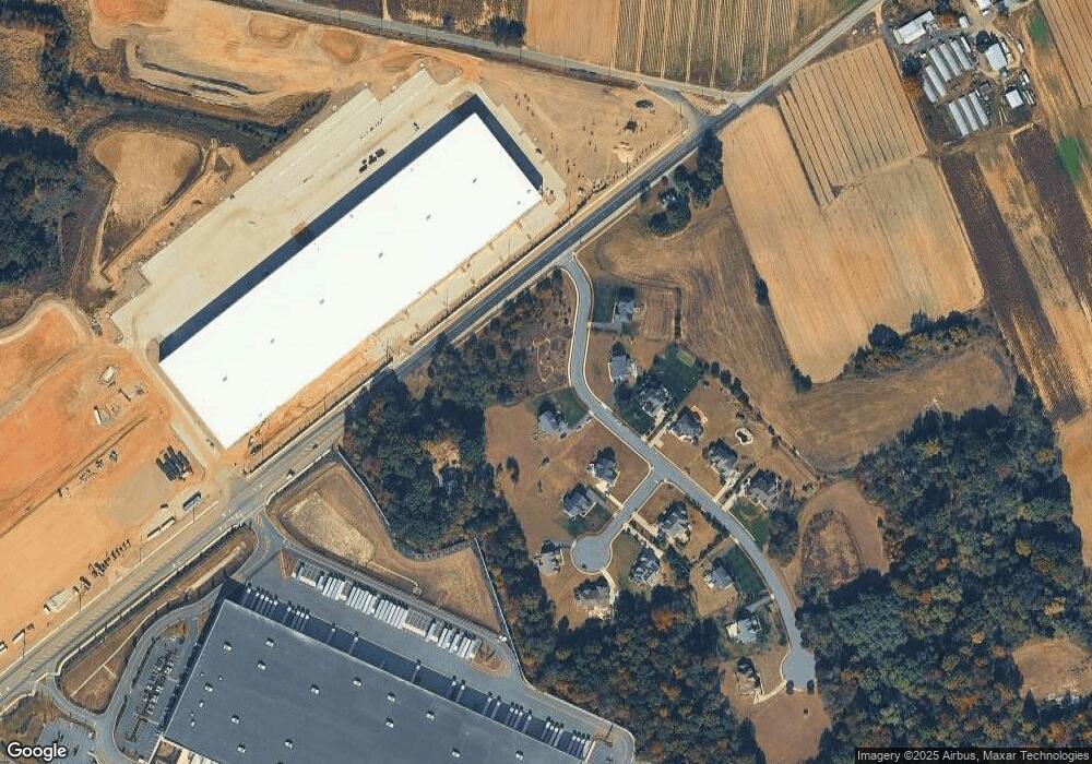 4 Amethyst Ct, Swedesboro, NJ 08085 - photo 1