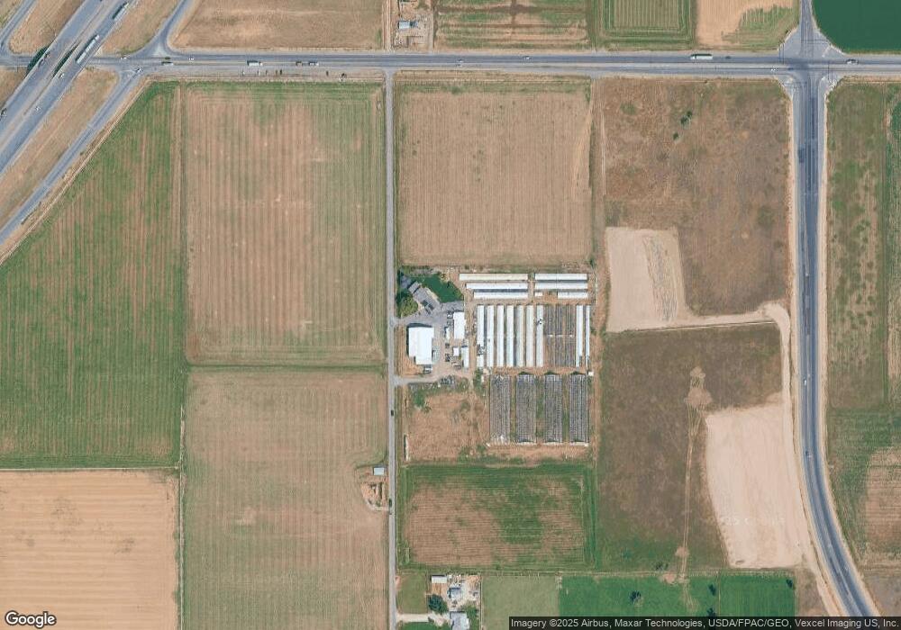 1848 N 1260 W, Salem, UT 84653 - photo 1