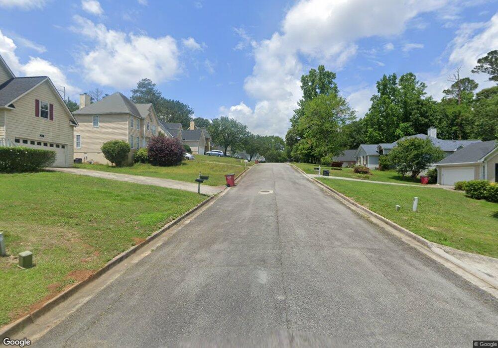 0 Chadwick Cir unit 7302415, Macon, GA 31210 - photo 1