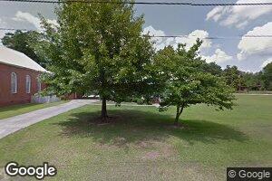 161 Academy St, Norwood, GA 30821