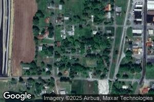 406 Gilbert St, Hazel, KY 42049