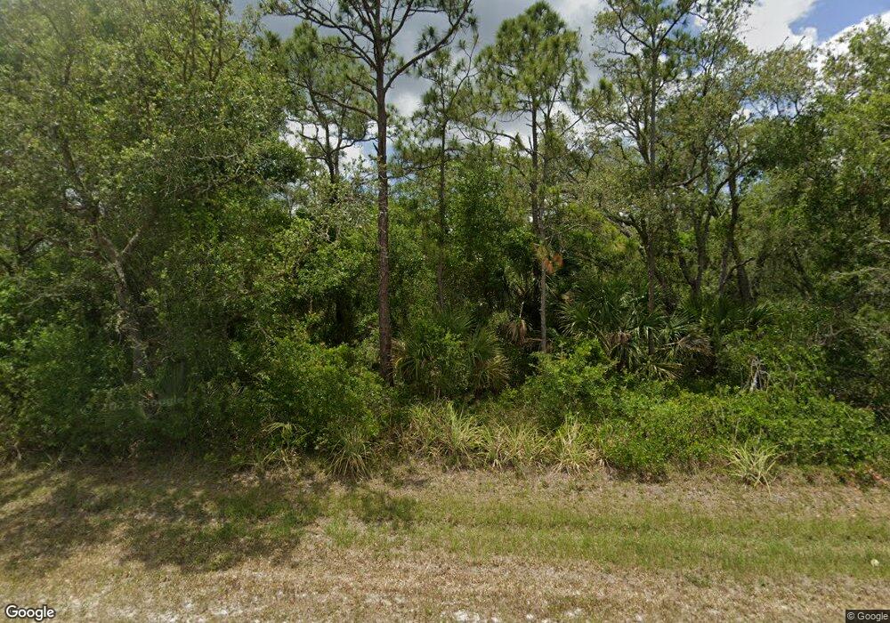 3150 Styles Rd, Alva, FL 33920 - photo 1