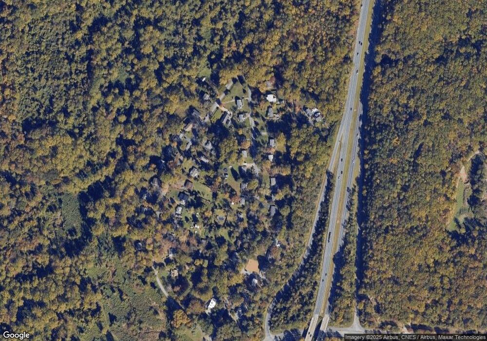 119 Buckingham Cir, Charlottesville, VA 22903 - photo 1