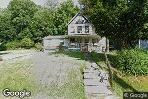 111 Chestnut Ave, Closter, NJ 07624