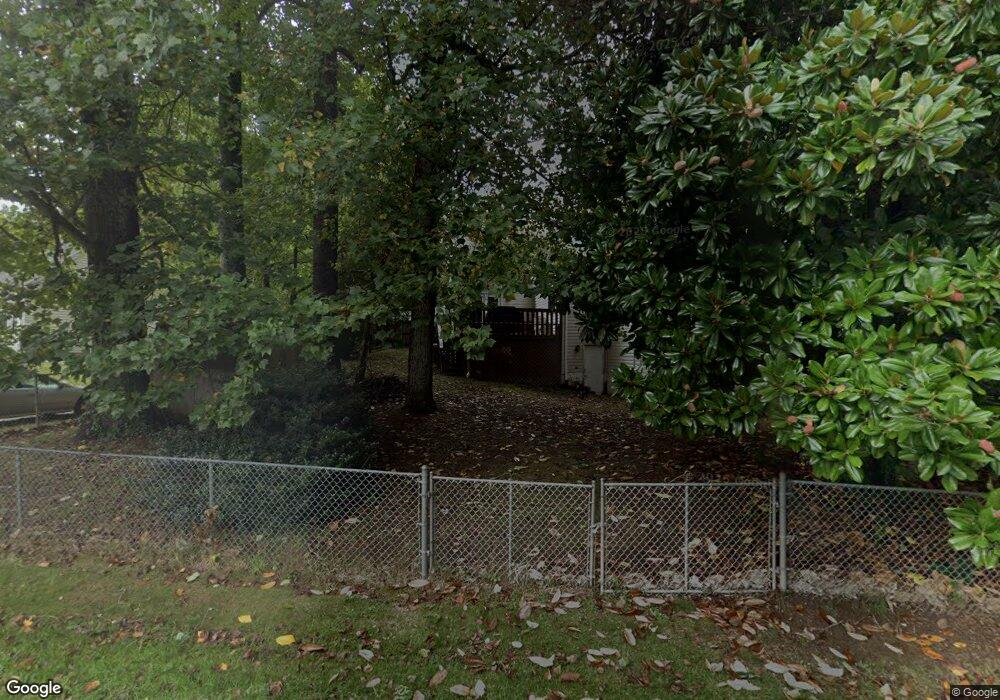 4235 N Shore Dr, Prince Frederick, MD 20678 - photo 1