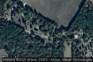 179 D Muse Rd, Center Point, LA 71323