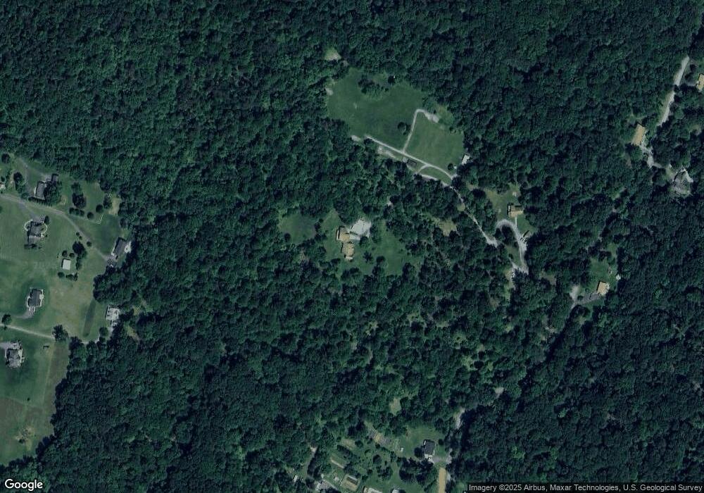 1036 Hoffmaster Rd, Knoxville, MD 21758 - photo 1