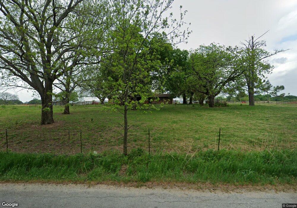 1070 County Road 4191, Decatur, TX 76234 - photo 1