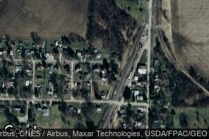 103 Hill St, Edison, OH 43320