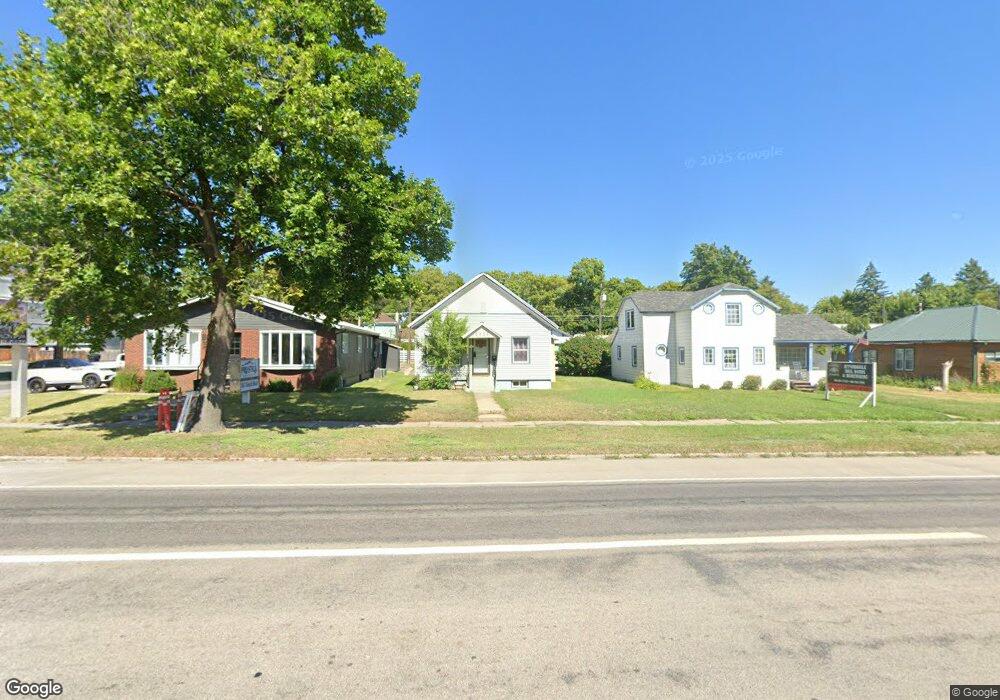 1111 S Main St, Kalispell, MT 59901 - photo 1