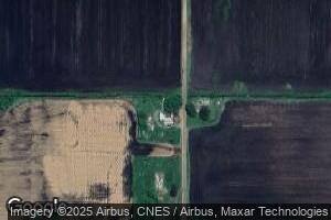 1740 3rd St, Martin, MI 49070