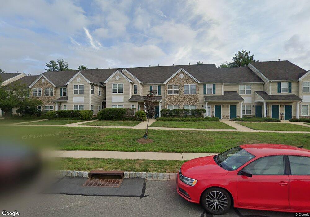 51 River Birch Cir, Princeton, NJ 08540 - photo 1