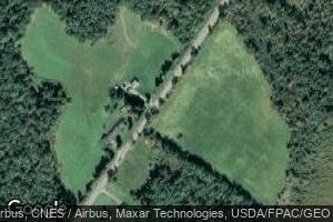 984 Hudson Hill Rd, Hudson, ME 04449