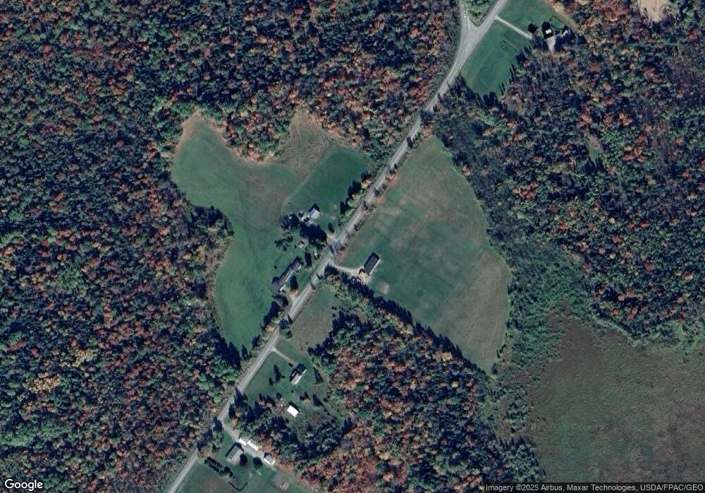 984 Hudson Hill Rd, Hudson, ME 04449 - photo 1