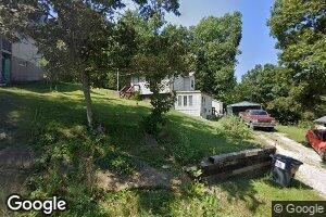 25624 Briers Dr, Freeman, MO 64746