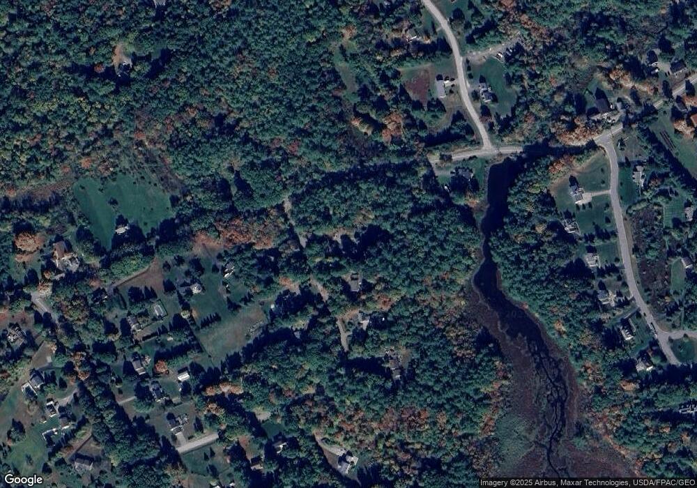 34 Johnson Dr, Newmarket, NH 03857 - photo 1