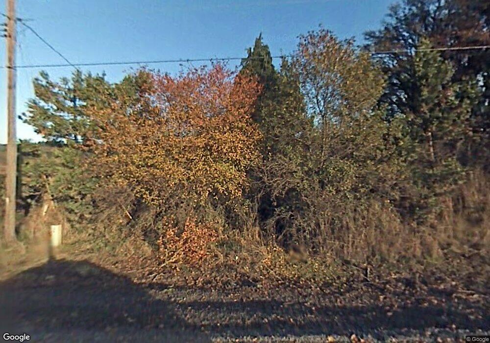 9090 Oak Grove Rd, Rickreall, OR 97371 - photo 1