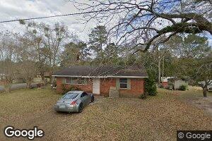 222 N Wilson St, Attapulgus, GA 39815