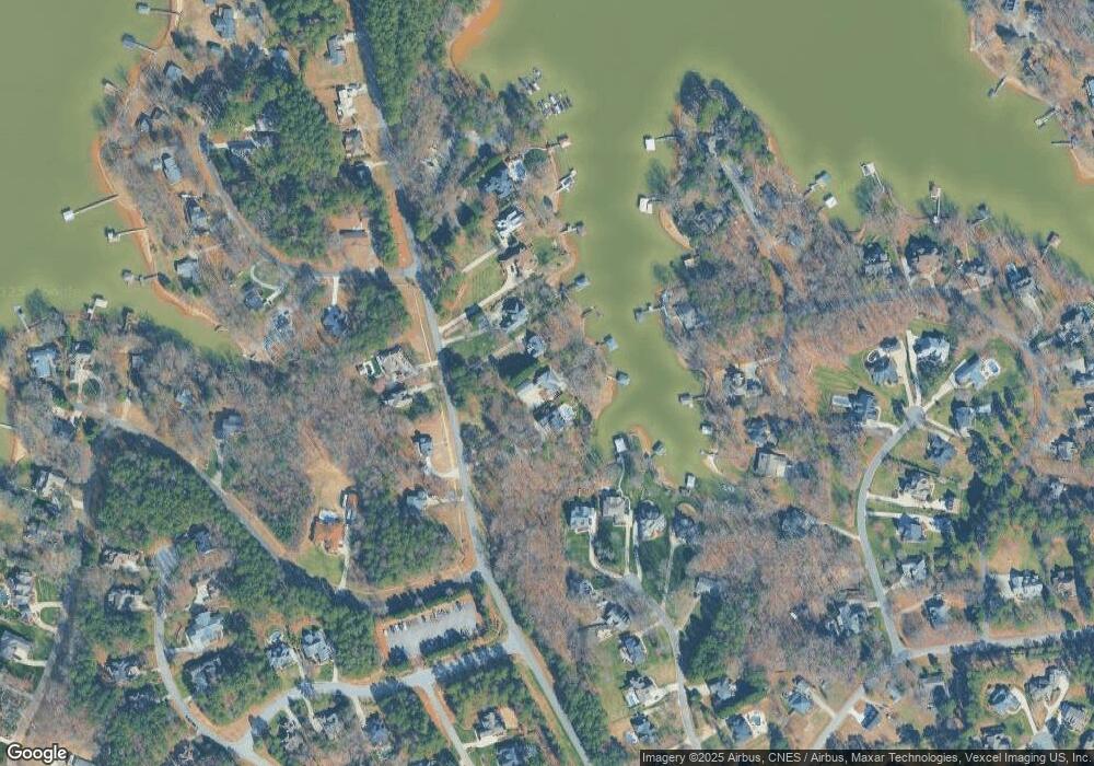 4764 Burton Ln, Denver, NC 28037 - photo 1