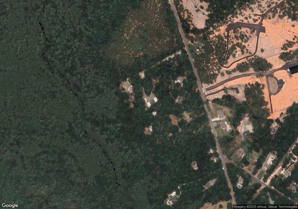 103 Barry Ln, West Creek, NJ 08092 - photo 1