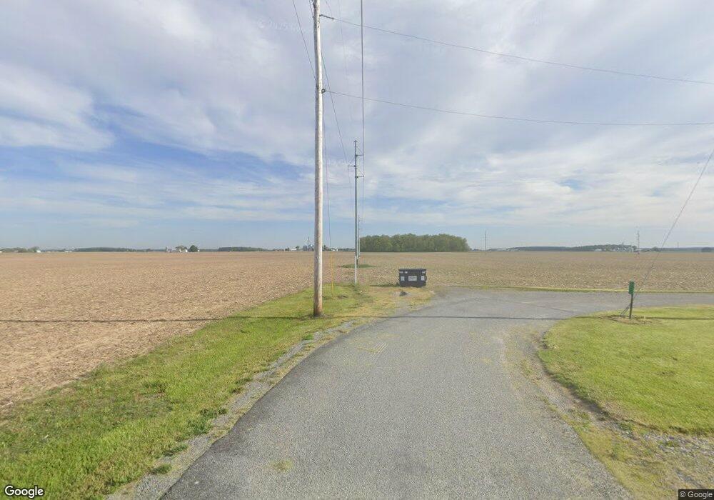 1465 Stummer Rd, Spencerville, OH 45887 - photo 1