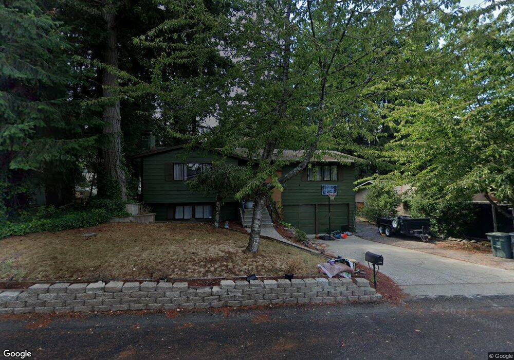 4702 60th Ave W, Tacoma, WA 98466 - photo 1