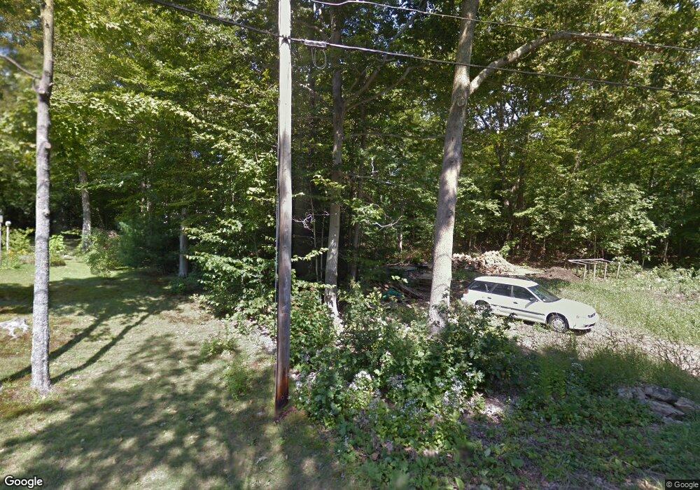 13 Elizabeth Ln, York, ME 03909 - photo 1