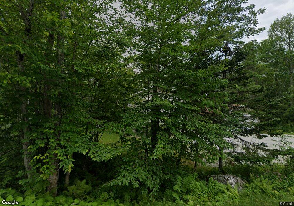 19 Overbrook Dr unit DM2, Killington, VT 05751 - photo 1