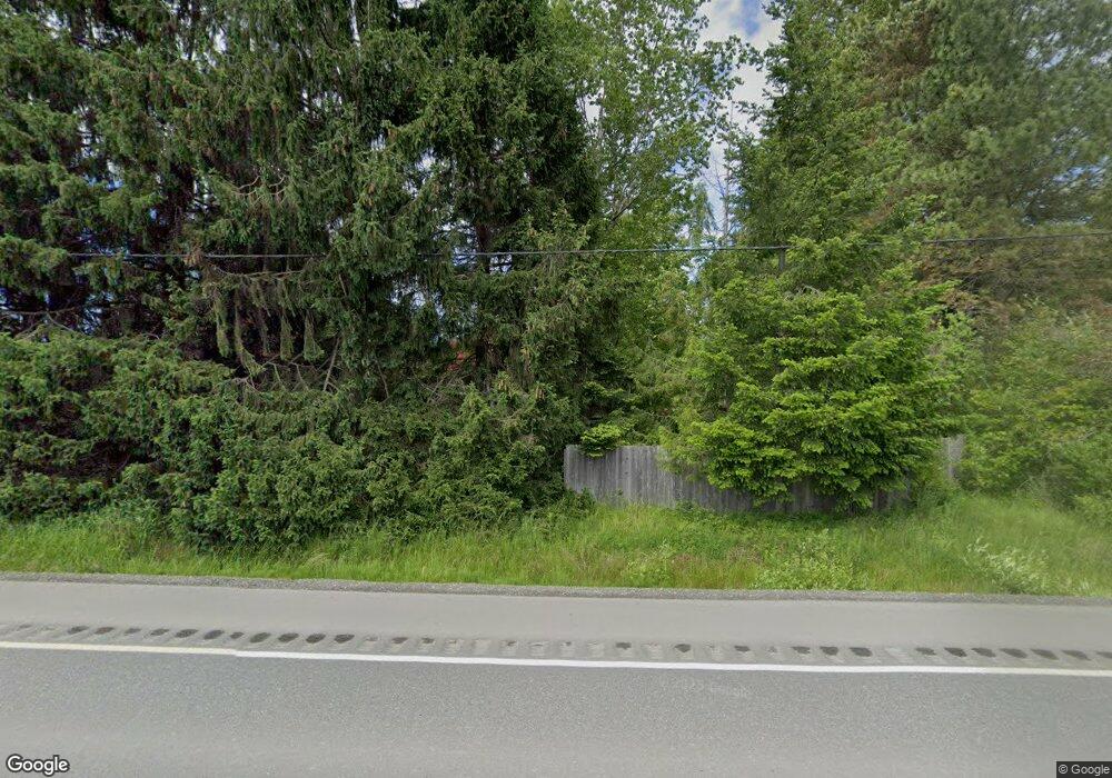 2638 E Smith Rd, Bellingham, WA 98226 - photo 1