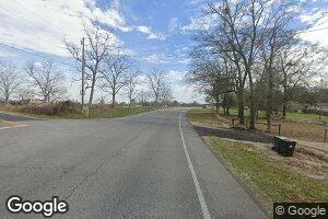 8595 Highway 97, Mc David, FL 32568