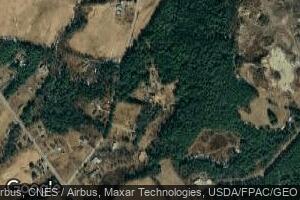 7 Bernier Rd, Bowdoin, ME 04287