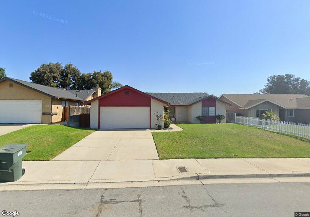 456 Alegre Ave, Nipomo, CA 93444 - photo 1