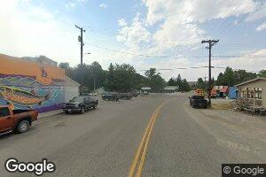 V/L Highway 419, Absarokee, MT 59001