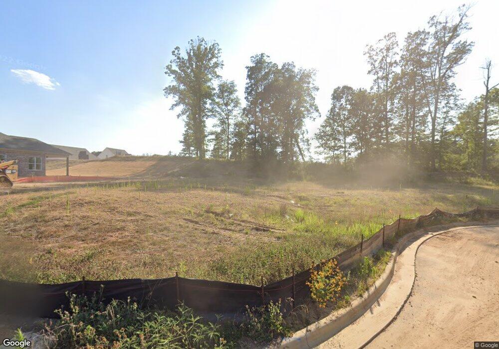 3847 Camborne, Hernando, MS 38632 - photo 1