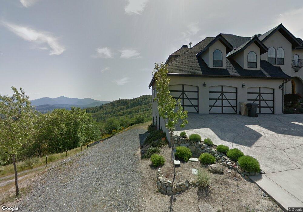 1120 NW Starlite Place, Grants Pass, OR 97526 - photo 1