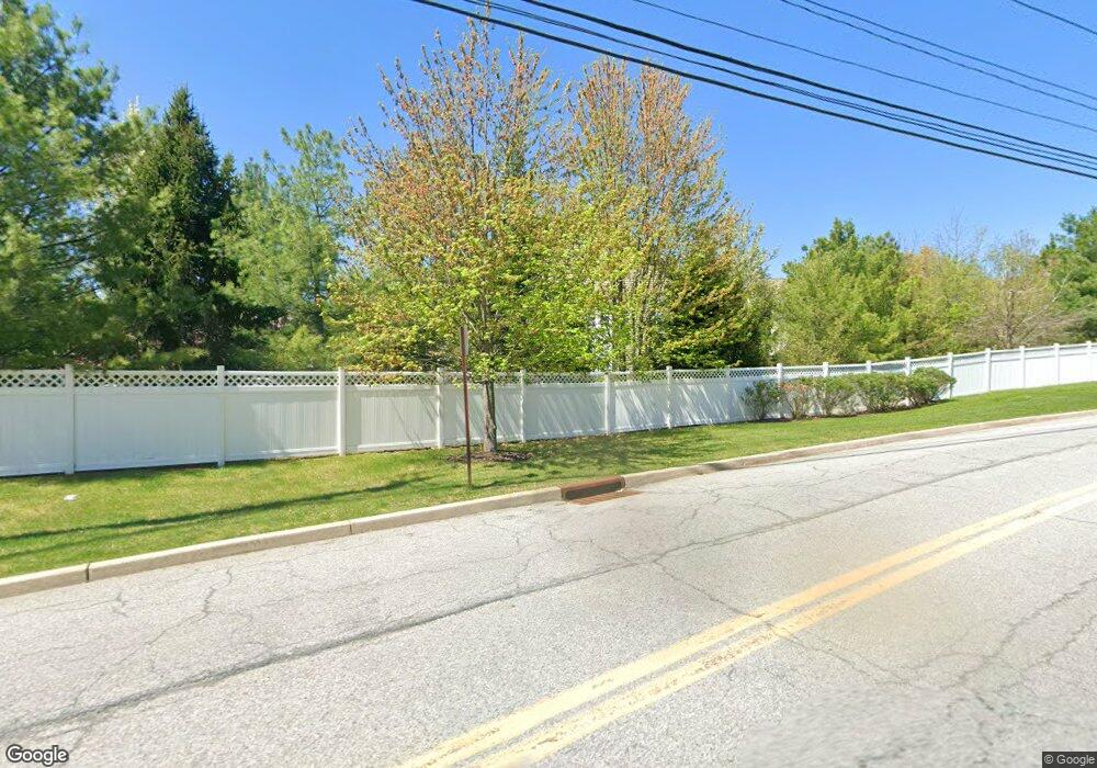 10 Ford Ct, Monroe, NY 10950 - photo 1