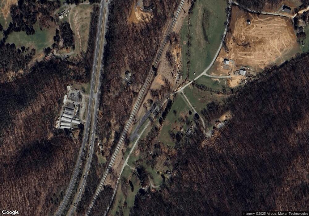 1692 Arrowhead Valley Rd, Charlottesville, VA 22903 - photo 1