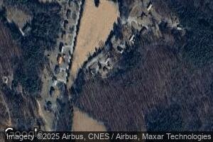 99 Burnt House Rd, Gladys, VA 24554