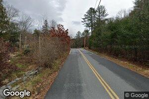 67 Route 8a N, Charlemont, MA 01339