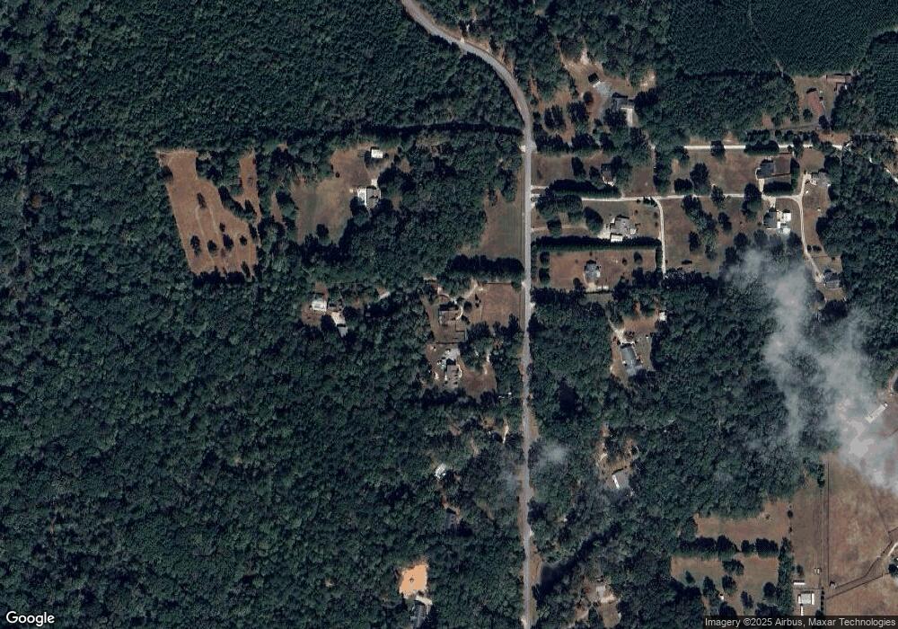 194 Overland Trail, Sharpsburg, GA 30277 - photo 1