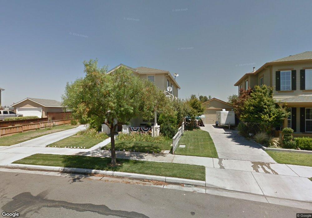 1442 Haven St, Oakdale, CA 95361 - photo 1