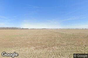 1530 Ohio 12 Unit 4, Mount Cory, OH 45868