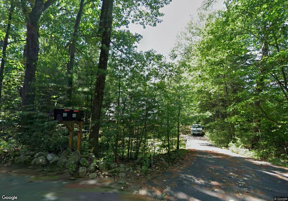 408 Brickyard Rd, Athol, MA 01331 - photo 1