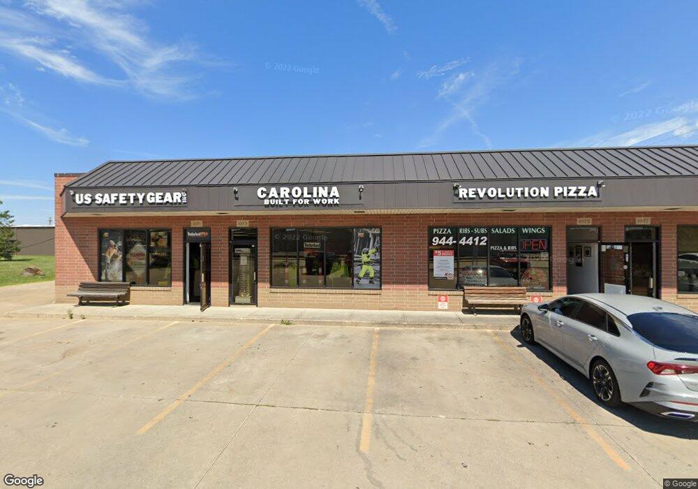 1071 E 305th St, Wickliffe, OH 44092 - photo 1