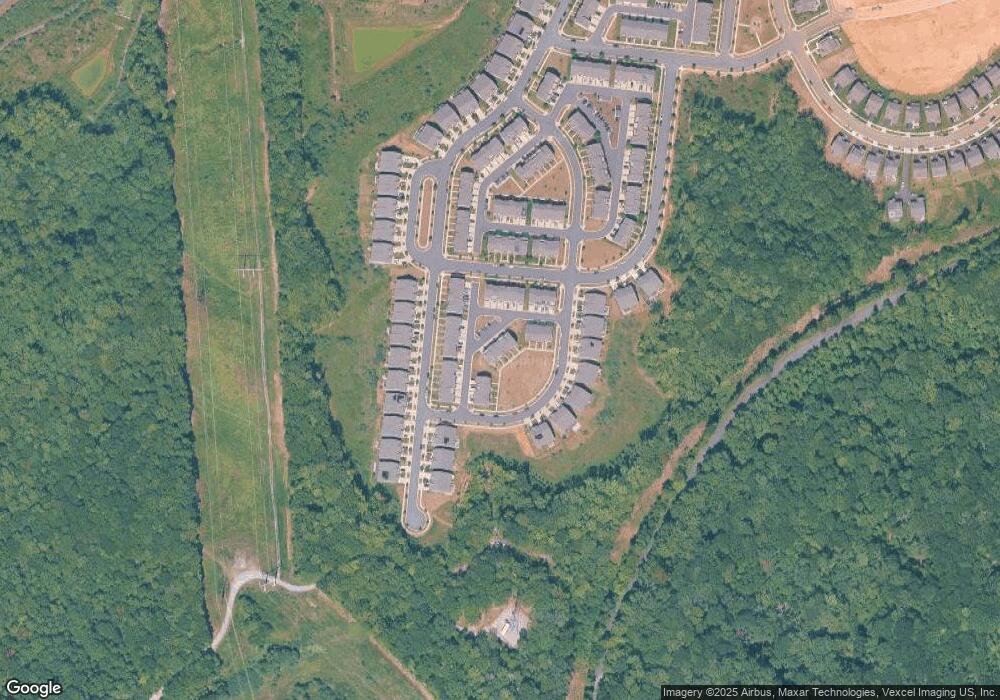 2192 Hemlock Bay Rd, Dumfries, VA 22026 - photo 1