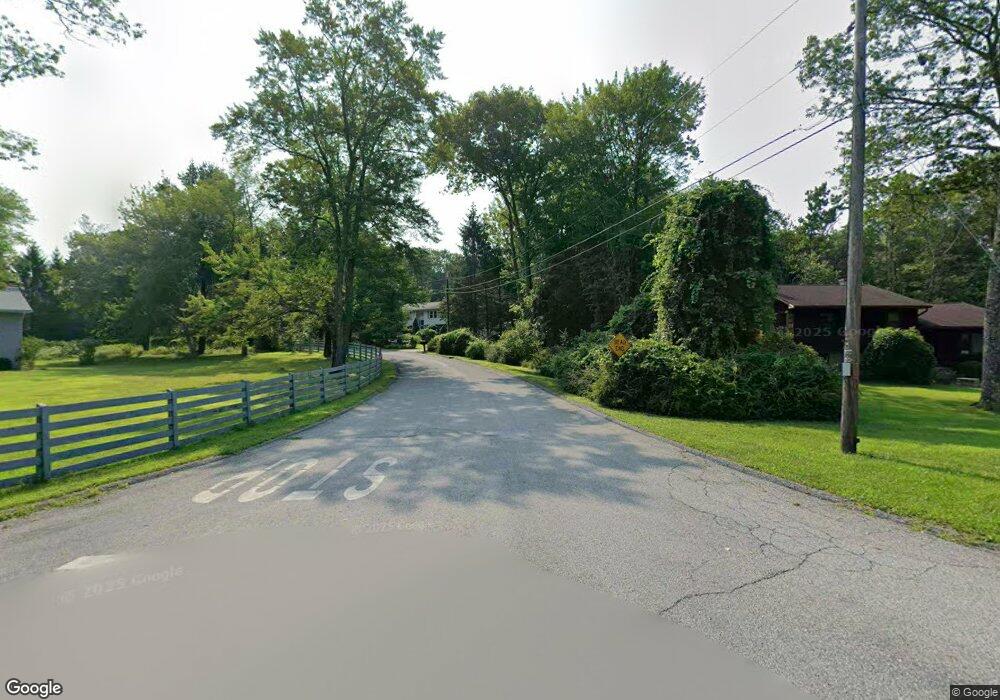 0 Davida Ln unit 2909878, Beekman, NY 12570 - photo 1