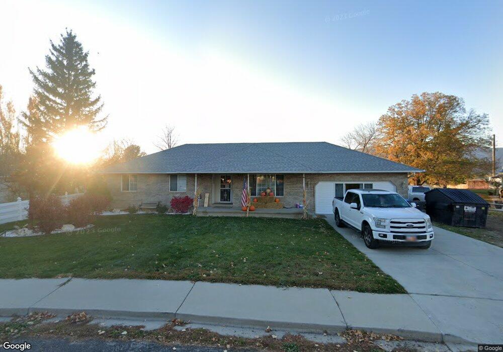 226 S 1750 W, Payson, UT 84651 - photo 1