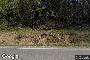 16333 Williams Hwy, Grants Pass, OR 97527